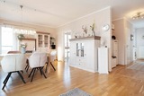 Ferienwohnung in Laboe - Strandappartement - Bild 1