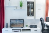 Ferienwohnung in Grömitz - Haus Titania Wohnung 1 - Bild 9