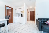 Ferienwohnung in Grömitz - Haus Titania Wohnung 1 - Bild 10