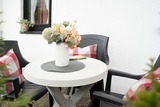 Ferienwohnung in Grömitz - Haus Titania Wohnung 1 - Bild 14