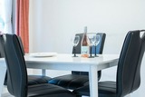 Ferienwohnung in Grömitz - Haus Titania Wohnung 1 - Bild 15