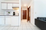 Ferienwohnung in Grömitz - Haus Titania Wohnung 1 - Bild 17