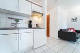 Ferienwohnung in Grömitz - Haus Titania Wohnung 1 - Bild 18