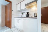 Ferienwohnung in Grömitz - Haus Titania Wohnung 1 - Bild 19