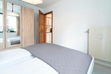 Ferienwohnung in Grömitz - Haus Titania Wohnung 1 - Bild 25