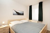 Ferienwohnung in Kellenhusen - Haus Seeblick Strandmuschel - Bild 4