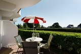 Ferienwohnung in Kellenhusen - Haus Seeblick Strandmuschel - Bild 13