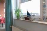 Ferienwohnung in Grömitz - Haus Meeresgruß Albatros 1 - Bild 10