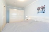 Ferienwohnung in Grömitz - Haus Meeresgruß Albatros 1 - Bild 16