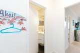 Ferienwohnung in Grömitz - Haus Meeresgruß Albatros 1 - Bild 23