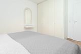 Ferienwohnung in Timmendorfer Strand - Kastanienallee 3 - Bild 21