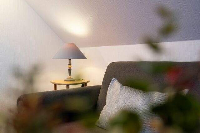 Ferienwohnung in Kellenhusen - Haus Tweeflunken Wohnung 4 - Bild 7