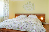 Ferienwohnung in Fehmarn OT Burg - Kajüte Nr. 2 - Bild 5