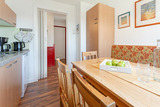 Ferienwohnung in Fehmarn OT Burg - Kajüte Nr. 2 - Bild 13