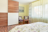 Ferienwohnung in Fehmarn OT Burg - Kajüte Nr. 2 - Bild 14