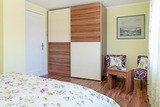 Ferienwohnung in Fehmarn OT Burg - Kajüte Nr. 2 - Bild 15