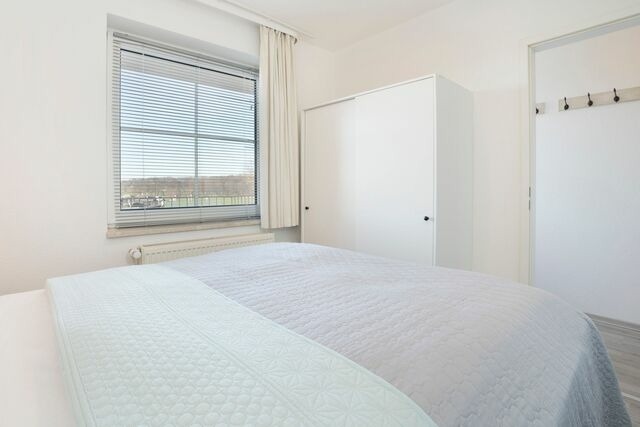 Ferienwohnung in Haffkrug - Strandresidenz L&uuml;tte Deern 10 - Bild 25