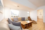 Ferienwohnung in Dahme - Alte Räucherei Wohnung 1 - Bild 6