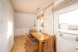 Ferienwohnung in Dahme - Alte Räucherei Wohnung 1 - Bild 10