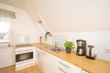 Ferienwohnung in Dahme - Alte Räucherei Wohnung 1 - Bild 12