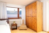 Ferienwohnung in Dahme - Alte Räucherei Wohnung 1 - Bild 17