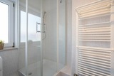 Ferienwohnung in Dahme - Alte Räucherei Wohnung 1 - Bild 22