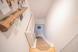 Ferienwohnung in Dahme - Alte Räucherei Wohnung 1 - Bild 23