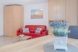 Ferienwohnung in Scharbeutz - Appartement Strandluft - Bild 11