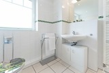 Ferienwohnung in Scharbeutz - Strandvilla 27- Turmwohnung - Bild 20