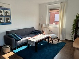 Lütje 43