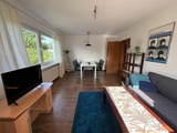 Ferienwohnung in Heiligenhafen - Lütje 43 - Bild 2