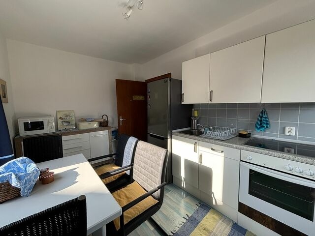Ferienwohnung in Heiligenhafen - Lütje 43 - Bild 4