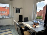 Ferienwohnung in Heiligenhafen - Lütje 43 - Bild 5