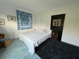 Ferienwohnung in Heiligenhafen - Lütje 43 - Bild 6
