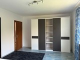Ferienwohnung in Heiligenhafen - Lütje 43 - Bild 7