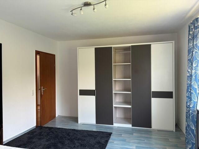 Ferienwohnung in Heiligenhafen - Lütje 43 - Bild 7