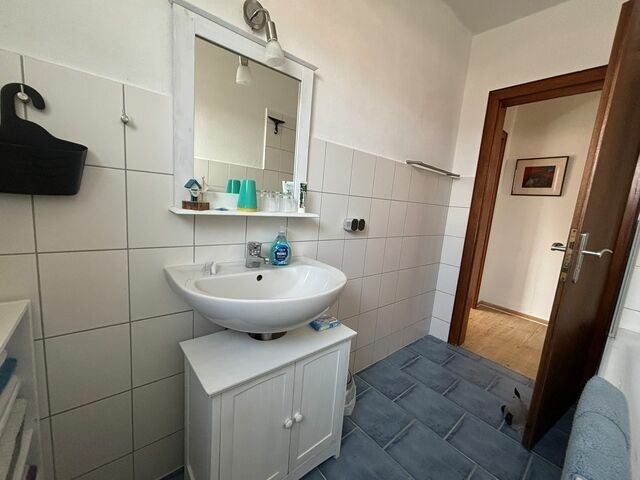 Ferienwohnung in Heiligenhafen - Lütje 43 - Bild 10