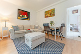 Ferienwohnung in Malente - Dreiseenhaus - Bild 1