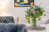 Ferienwohnung in Malente - Dreiseenhaus - Bild 13