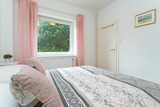Ferienwohnung in Malente - Dreiseenhaus - Bild 18