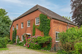 Ferienwohnung in Malente - Dreiseenhaus - Bild 23