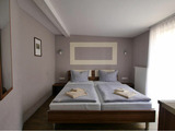 Ferienwohnung in Bansin - Ferienwohnung 1 - Bild 3