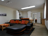 Ferienwohnung in Bansin - Ferienwohnung 1 - Bild 4