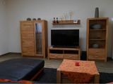 Ferienwohnung in Bansin - Ferienwohnung 1 - Bild 7
