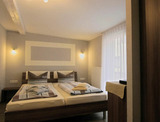 Ferienwohnung in Bansin - Ferienwohnung 1 - Bild 11