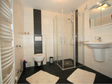 Ferienwohnung in Bansin - Ferienwohnung 1 - Bild 13