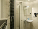 Ferienwohnung in Bansin - Ferienwohnung 1 - Bild 14