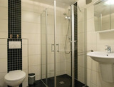 Ferienwohnung in Bansin - Ferienwohnung 1 - Bild 15