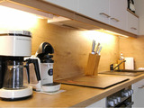 Ferienwohnung in Bansin - Ferienwohnung 2 - Bild 4