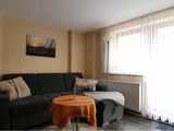 Ferienwohnung in Bansin - Ferienwohnung 2 - Bild 5